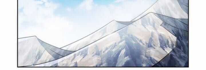 Ma Vương Thất Nghiệp Chương 373 trang 109