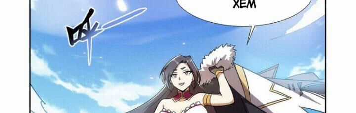 Ma Vương Thất Nghiệp Chương 373 trang 112