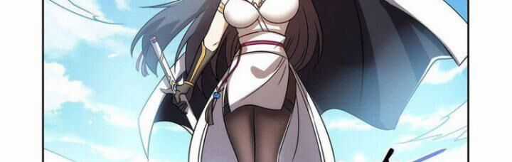 Ma Vương Thất Nghiệp Chương 373 trang 113