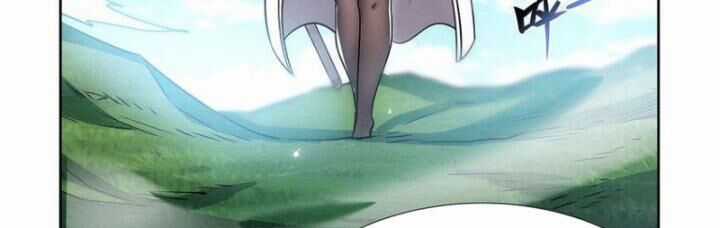 Ma Vương Thất Nghiệp Chương 373 trang 114