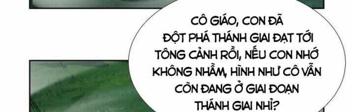 Ma Vương Thất Nghiệp Chương 373 trang 115