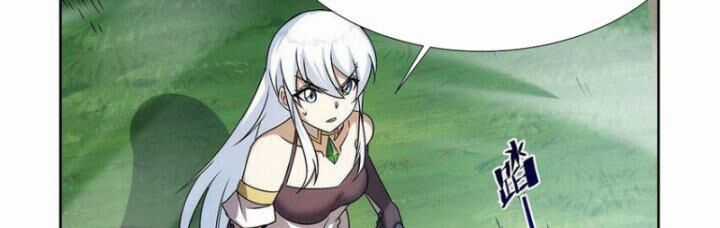 Ma Vương Thất Nghiệp Chương 373 trang 116