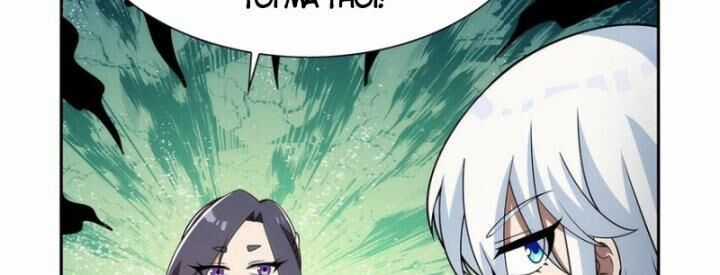 Ma Vương Thất Nghiệp Chương 373 trang 12