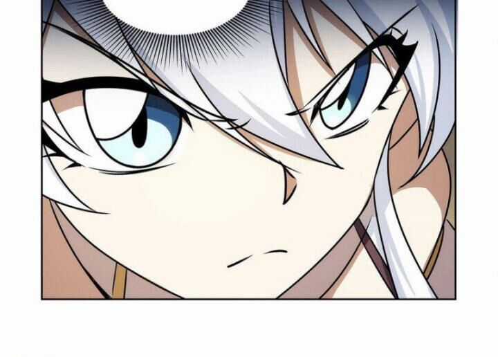 Ma Vương Thất Nghiệp Chương 373 trang 121