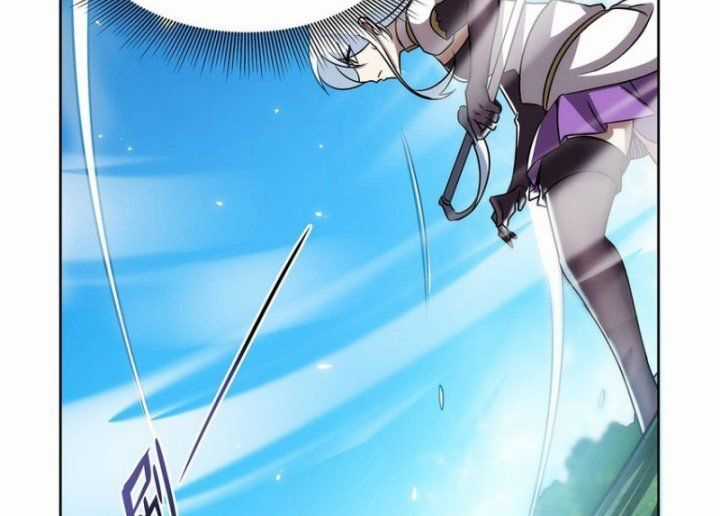 Ma Vương Thất Nghiệp Chương 373 trang 123