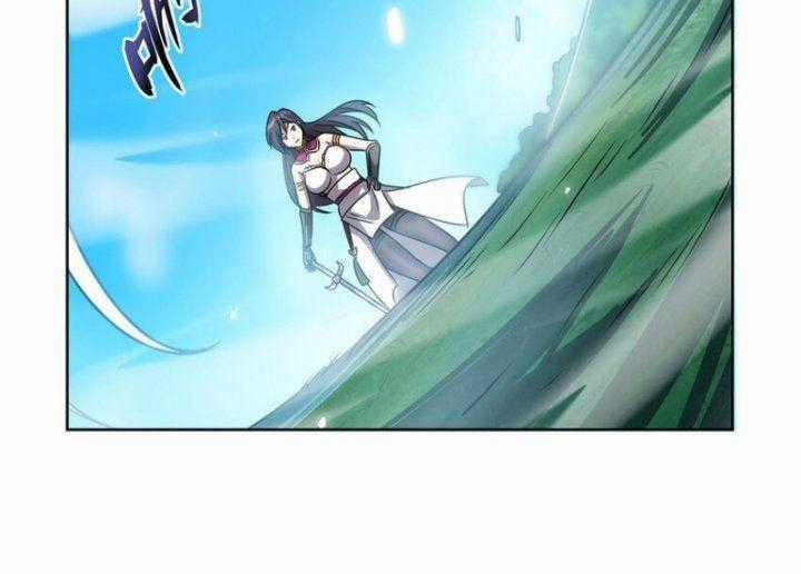 Ma Vương Thất Nghiệp Chương 373 trang 124