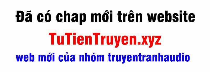 Ma Vương Thất Nghiệp Chương 373 trang 125