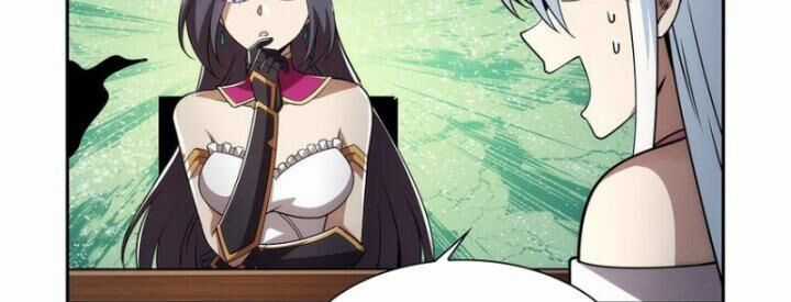 Ma Vương Thất Nghiệp Chương 373 trang 13