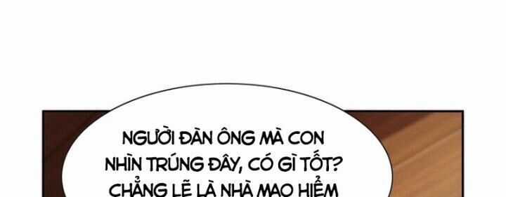 Ma Vương Thất Nghiệp Chương 373 trang 15