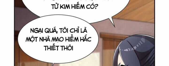 Ma Vương Thất Nghiệp Chương 373 trang 16