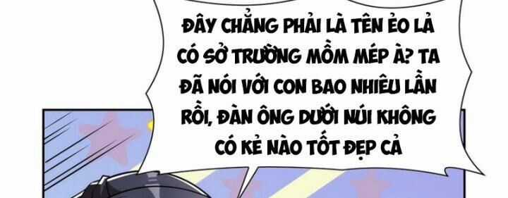 Ma Vương Thất Nghiệp Chương 373 trang 19