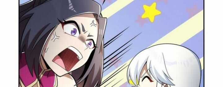 Ma Vương Thất Nghiệp Chương 373 trang 20