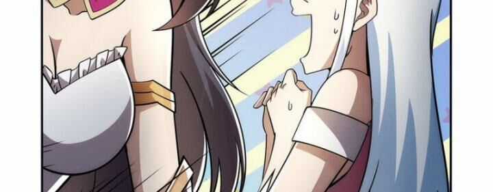 Ma Vương Thất Nghiệp Chương 373 trang 21