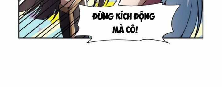 Ma Vương Thất Nghiệp Chương 373 trang 22