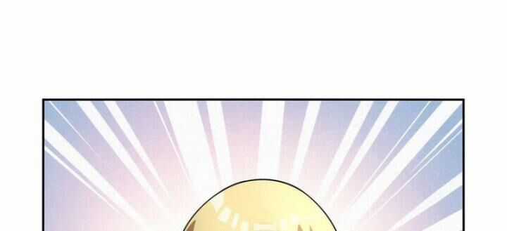 Ma Vương Thất Nghiệp Chương 373 trang 23