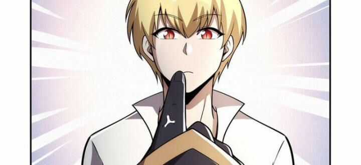 Ma Vương Thất Nghiệp Chương 373 trang 24