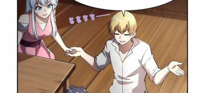 Ma Vương Thất Nghiệp Chương 373 trang 26