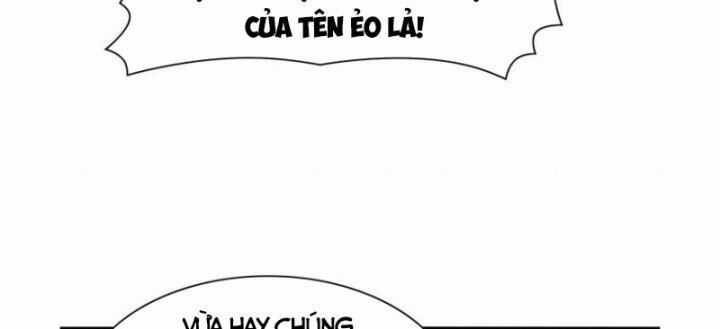 Ma Vương Thất Nghiệp Chương 373 trang 28