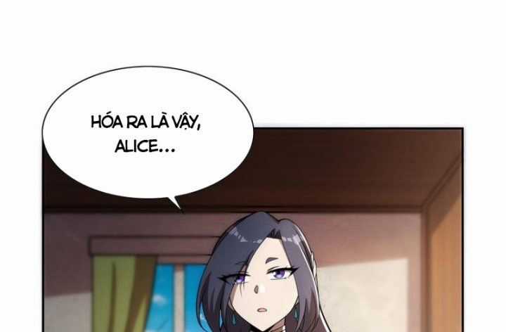 Ma Vương Thất Nghiệp Chương 373 trang 3