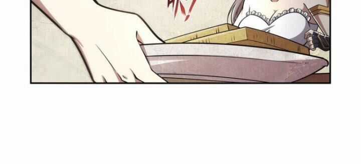 Ma Vương Thất Nghiệp Chương 373 trang 30