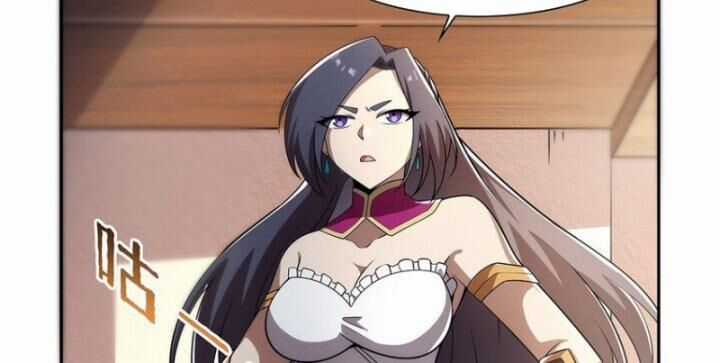 Ma Vương Thất Nghiệp Chương 373 trang 32