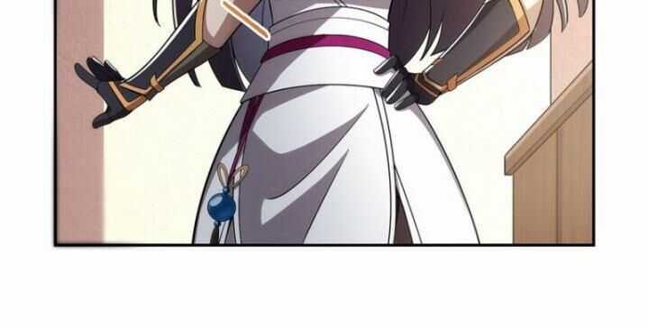 Ma Vương Thất Nghiệp Chương 373 trang 33