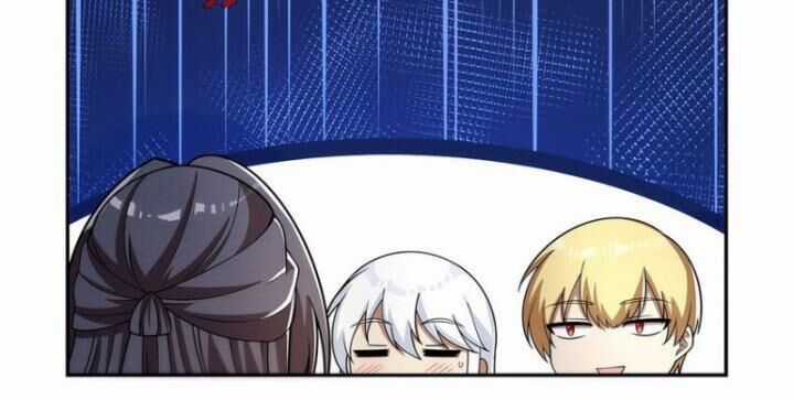 Ma Vương Thất Nghiệp Chương 373 trang 35