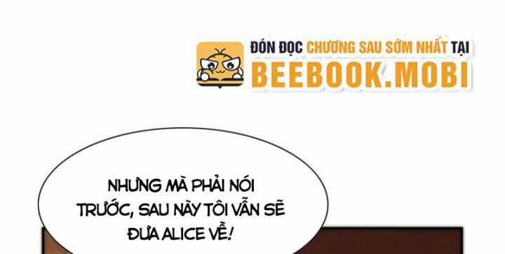 Ma Vương Thất Nghiệp Chương 373 trang 36