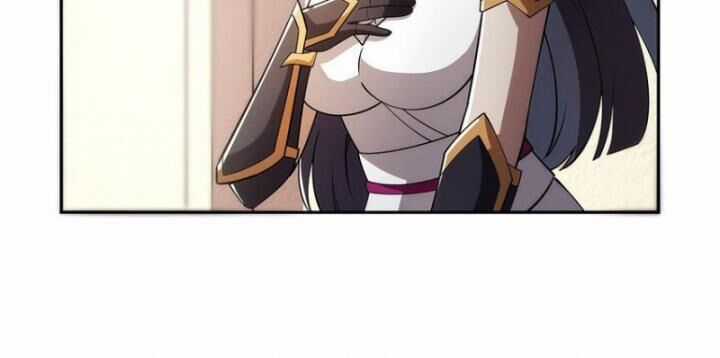 Ma Vương Thất Nghiệp Chương 373 trang 38