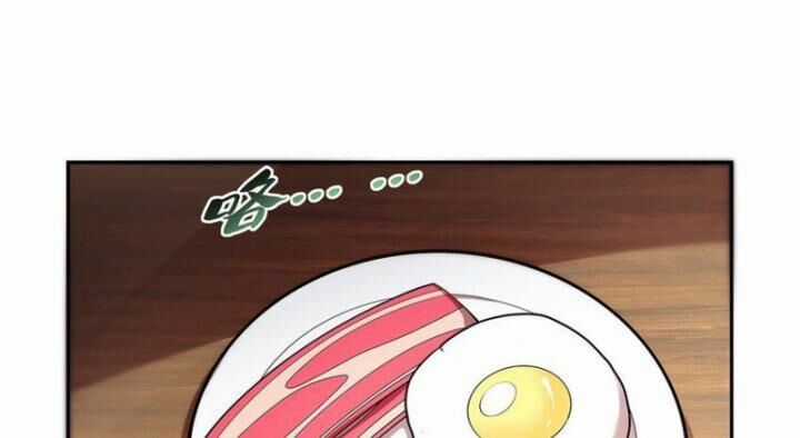 Ma Vương Thất Nghiệp Chương 373 trang 39