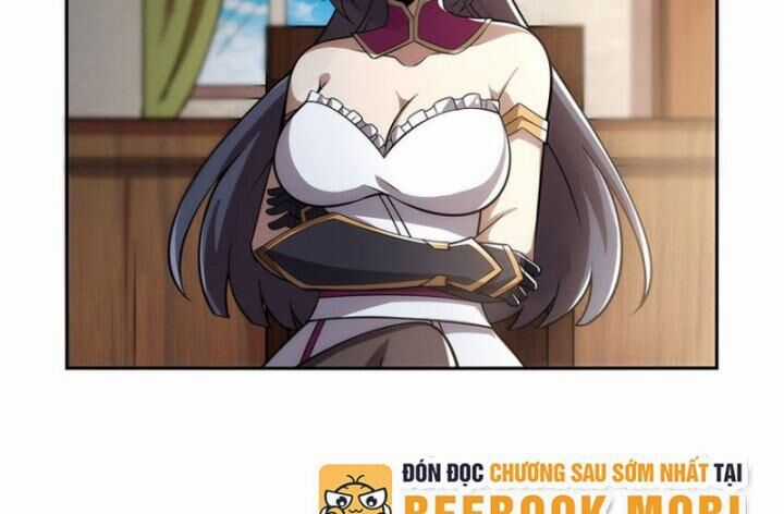 Ma Vương Thất Nghiệp Chương 373 trang 4