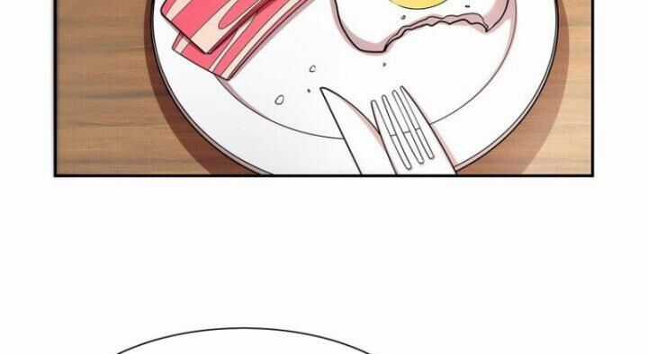 Ma Vương Thất Nghiệp Chương 373 trang 40