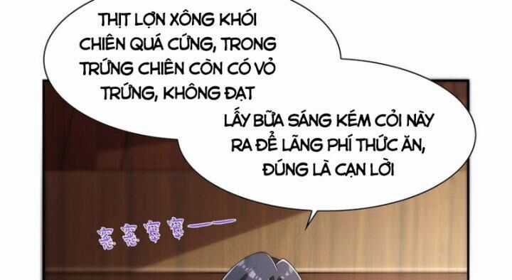 Ma Vương Thất Nghiệp Chương 373 trang 41