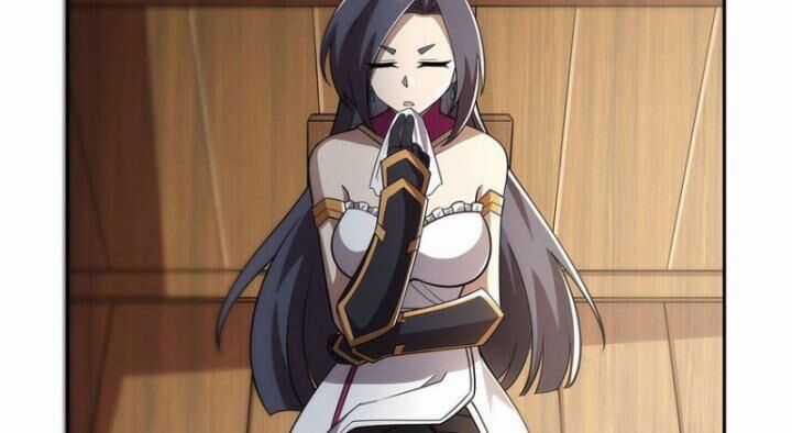 Ma Vương Thất Nghiệp Chương 373 trang 42