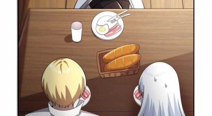 Ma Vương Thất Nghiệp Chương 373 trang 43