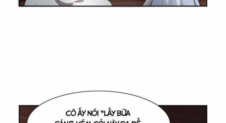 Ma Vương Thất Nghiệp Chương 373 trang 44