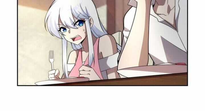 Ma Vương Thất Nghiệp Chương 373 trang 46