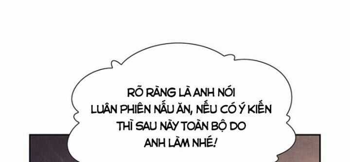 Ma Vương Thất Nghiệp Chương 373 trang 47