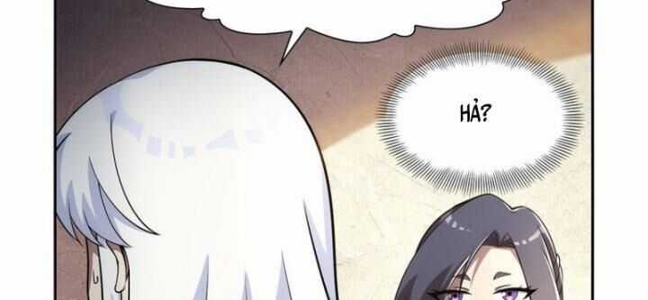 Ma Vương Thất Nghiệp Chương 373 trang 48