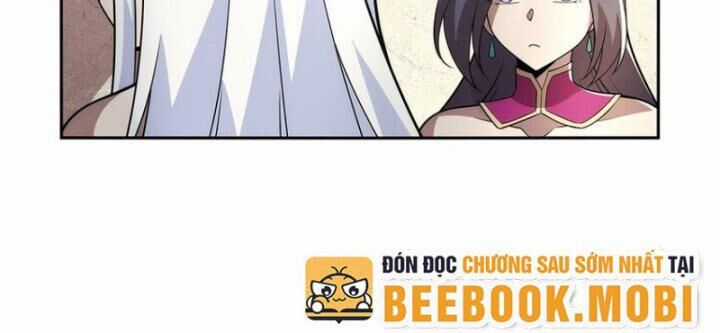 Ma Vương Thất Nghiệp Chương 373 trang 49