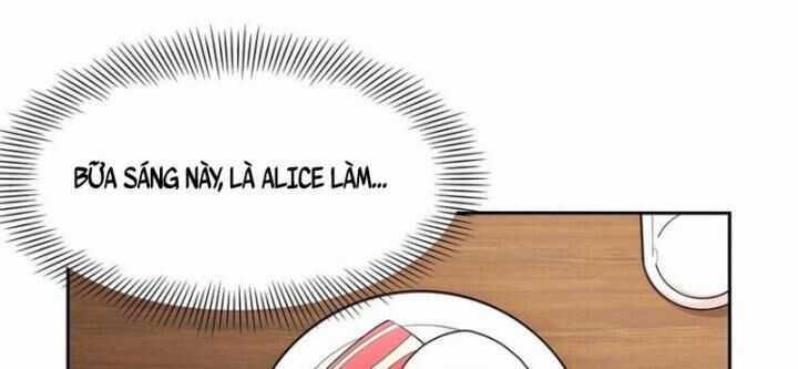 Ma Vương Thất Nghiệp Chương 373 trang 50