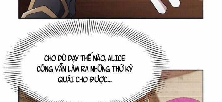 Ma Vương Thất Nghiệp Chương 373 trang 52