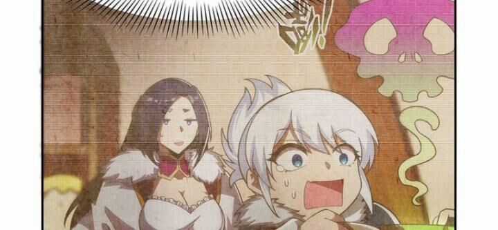 Ma Vương Thất Nghiệp Chương 373 trang 53