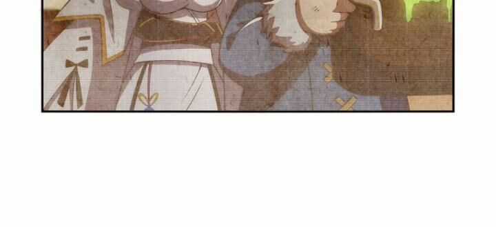 Ma Vương Thất Nghiệp Chương 373 trang 54