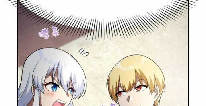 Ma Vương Thất Nghiệp Chương 373 trang 56