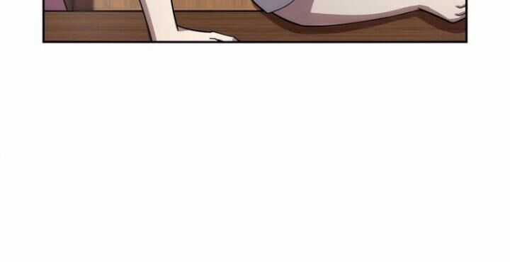 Ma Vương Thất Nghiệp Chương 373 trang 58