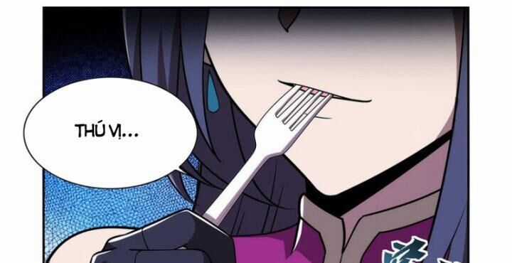 Ma Vương Thất Nghiệp Chương 373 trang 59