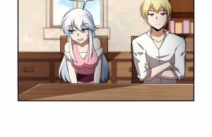 Ma Vương Thất Nghiệp Chương 373 trang 6