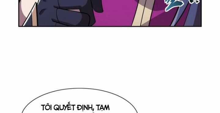 Ma Vương Thất Nghiệp Chương 373 trang 60