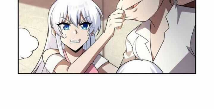 Ma Vương Thất Nghiệp Chương 373 trang 62